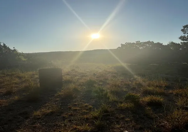 2nd image of 932 High Country, Blanco, TX 78606 | MLS# 5667142