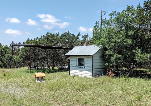 4th image of 932 High Country, Blanco, TX 78606 | MLS# 5667142