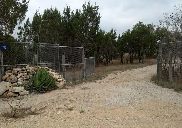 5th image of 932 High Country, Blanco, TX 78606 | MLS# 5667142