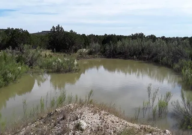 Land for sale at 932 High Country, Blanco, TX 78606 | MLS# 5667142
