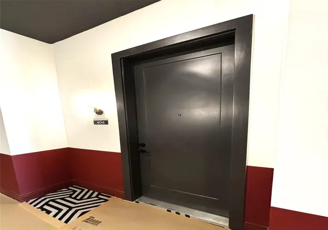 2nd image of 4510 Terry-O Ln, Austin, TX 78745