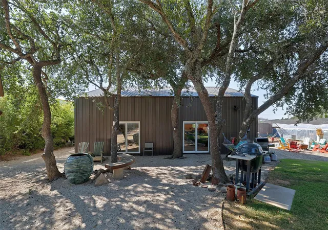 Photo 1 of Single family home for sale at 9114 290 West Hwy, Austin, TX 78736 | MLS# 2025238 | Listing updated on 2026-08-07