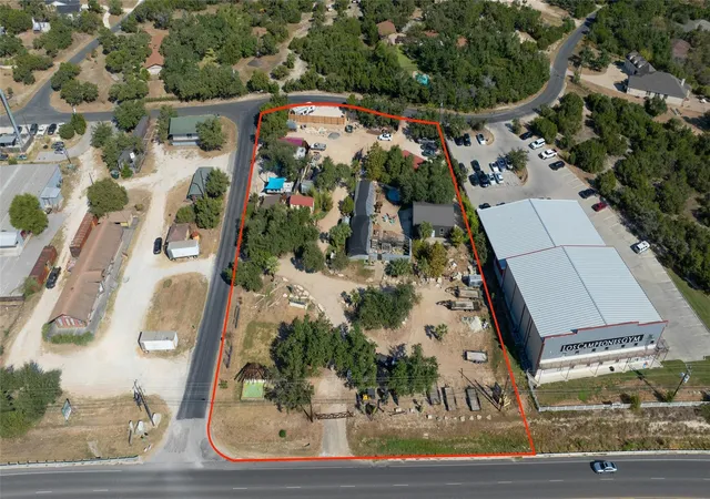 Photo 2 of Single family home for sale at 9114 290 West Hwy, Austin, TX 78736 | MLS# 2025238 | Listing updated on 2026-08-07