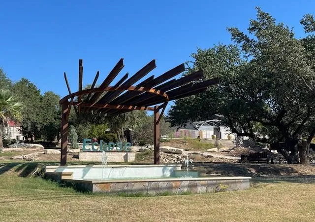 Photo 3 of Single family home for sale at 9114 290 West Hwy, Austin, TX 78736 | MLS# 2025238 | Listing updated on 2026-08-07