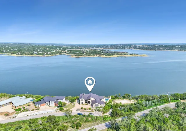 1st image of 1612 Watercliffe Dr, Lago Vista, TX 78645 | MLS# 1317905
