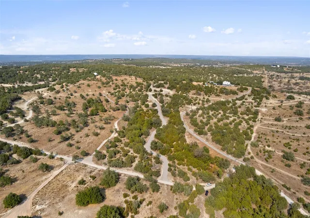 1st image of 340 Ranch View Rd, Spicewood, TX 78669 | MLS# 4021473