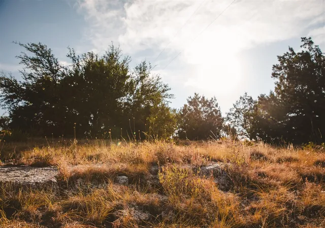 5th image of 340 Ranch View Rd, Spicewood, TX 78669 | MLS# 4021473