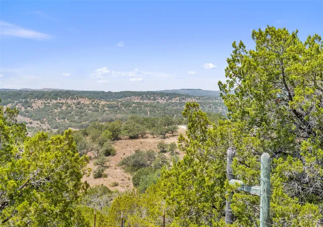 40th image of 340 Ranch View Rd, Spicewood, TX 78669 | MLS# 4021473