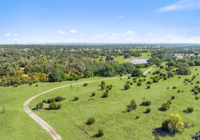 Photo 1 of Land for sale at 00 County Road 224, Lampasas, TX 76550 | MLS# 4849068 | Listing updated on 2026-09-22
