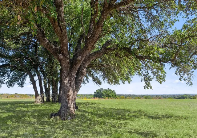 Photo 1 of House for sale at 00 County Road 224, Lampasas, TX 76550 | MLS# 4849068 | Listing updated on 2026-09-22