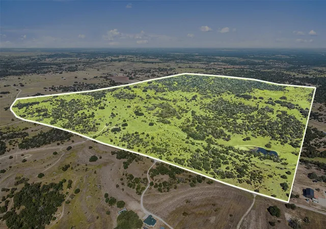Photo 2 of House for sale at 00 County Road 224, Lampasas, TX 76550 | MLS# 4849068 | Listing updated on 2026-09-22