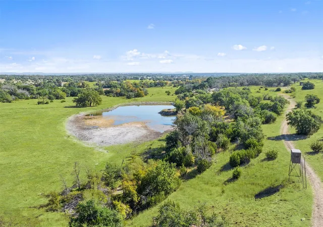 Photo 3 of House for sale at 00 County Road 224, Lampasas, TX 76550 | MLS# 4849068 | Listing updated on 2026-09-22