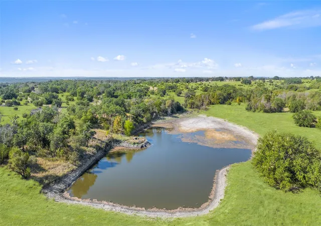 Photo 4 of House for sale at 00 County Road 224, Lampasas, TX 76550 | MLS# 4849068 | Listing updated on 2026-09-22