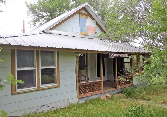 1st image of 7887 Pettytown Rd, Red Rock, TX 78662 | MLS# 1871520