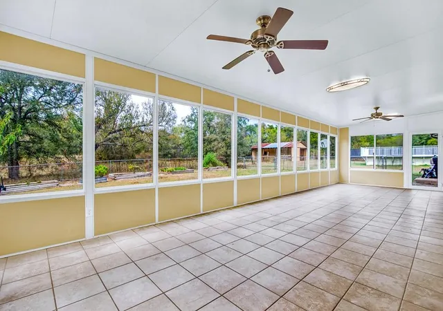 Photo 3 of Single family home for sale at 298 Jenkins Rd, Cedar Creek, TX 78612 | MLS# 5335097 | Listing updated on 2026-09-03