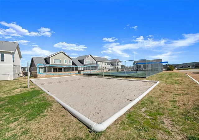 Homes for sale in Kingsland, TX | 102 Summer Life Ln, Kingsland, TX 78639 | MLS# 8573369