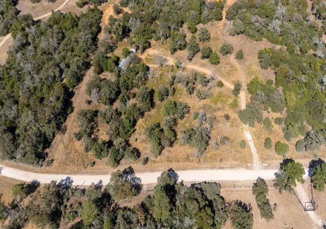 25th image of 3115 Chuckwagon Rd, Luling, TX 78648 | MLS# 3652864