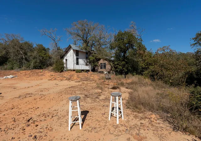 1st image of 3115 Chuckwagon Rd, Luling, TX 78648 | MLS# 3652864