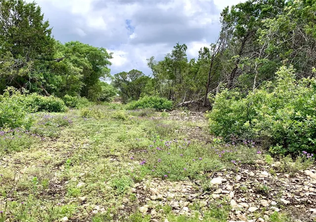 5th image of Lot 7 Sawtooth Dr, Bertram, TX 78605 | MLS# 5011163