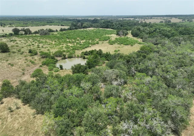 3rd image of Tbd Lot 3 Bateman Rd, Red Rock, TX 78662 | MLS# 6645185