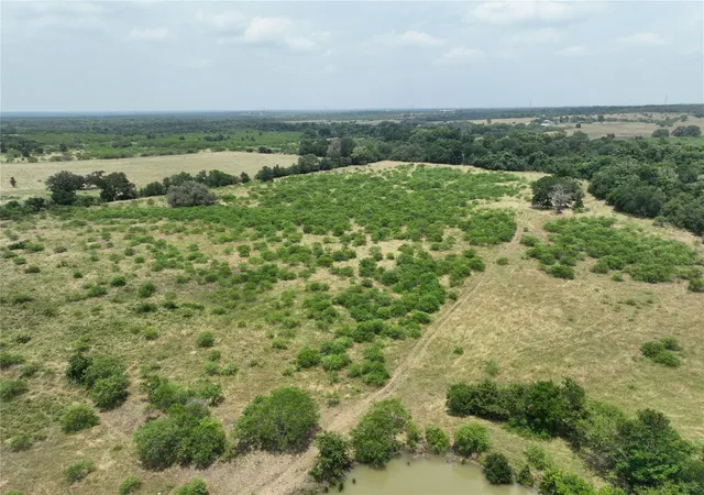 4th image of Tbd Lot 3 Bateman Rd, Red Rock, TX 78662 | MLS# 6645185