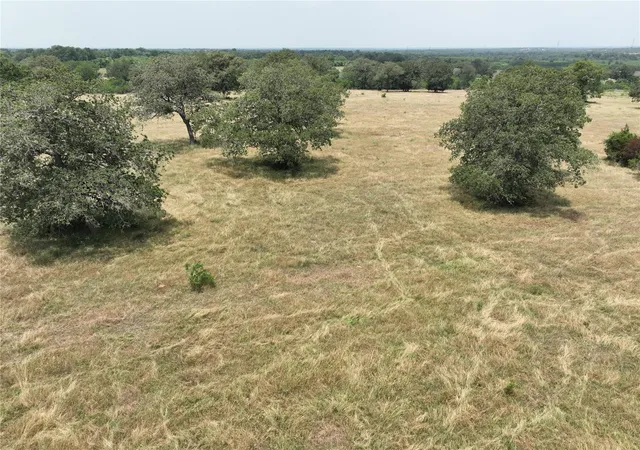 5th image of Tbd Lot 3 Bateman Rd, Red Rock, TX 78662 | MLS# 6645185