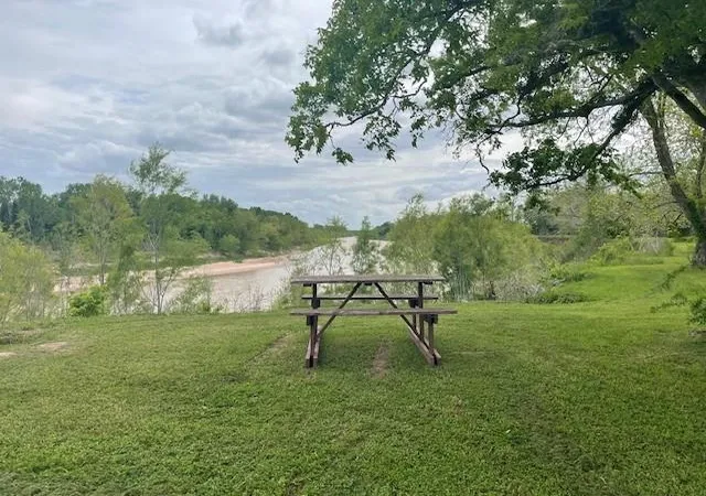 3rd image of 9202 N Fm 331, Bellville, TX 77418 | MLS# 7500387