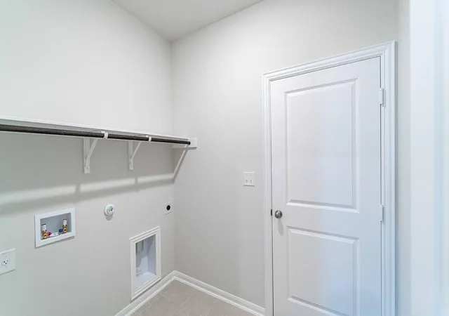 15th image of 508 Bobcat Creek Dr, Jarrell, TX 76537 | MLS# 7972805