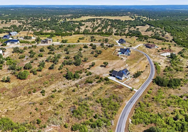 1st image of 621 Bosque Trl, Marble Falls, TX 78654 | MLS# 9641829