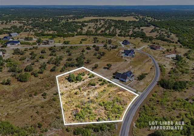 2nd image of 621 Bosque Trl, Marble Falls, TX 78654 | MLS# 9641829