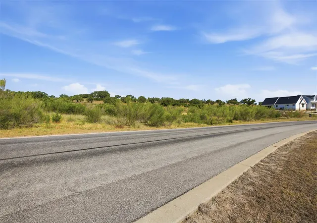 4th image of 621 Bosque Trl, Marble Falls, TX 78654 | MLS# 9641829
