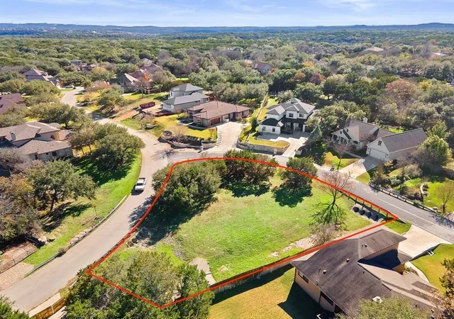 1st image of 15100 Falcon Dr, Austin, TX 78734 | MLS# 9919150