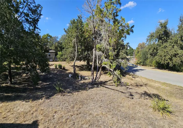 2nd image of 15100 Falcon Dr, Austin, TX 78734 | MLS# 9919150