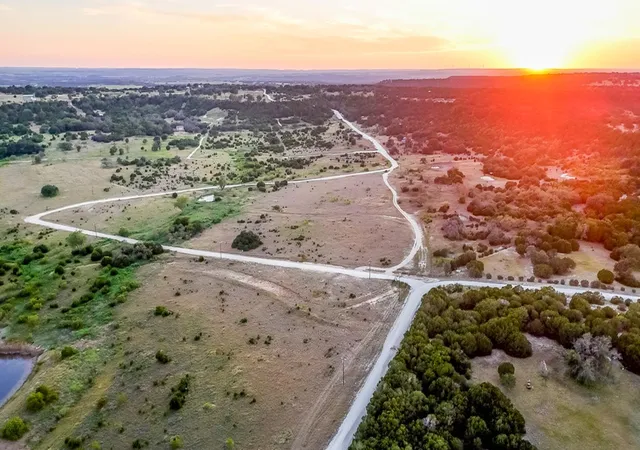 3rd image of 0000 Cr 3900 Blakeley, Lampasas, TX 76528 | MLS# 8546542