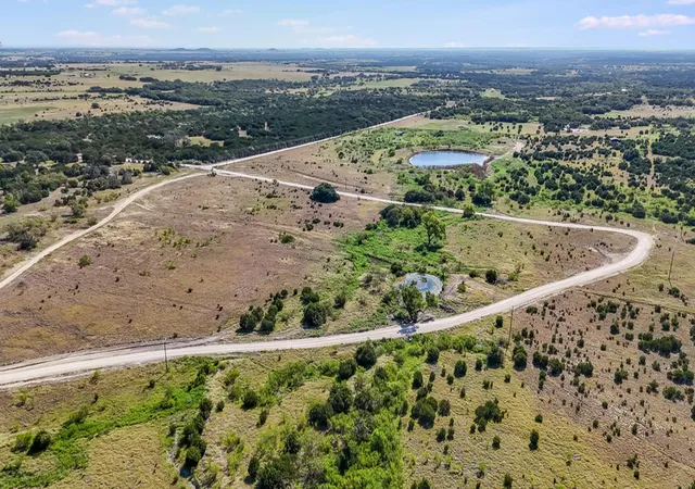 4th image of 0000 Cr 3900 Blakeley, Lampasas, TX 76528 | MLS# 8546542