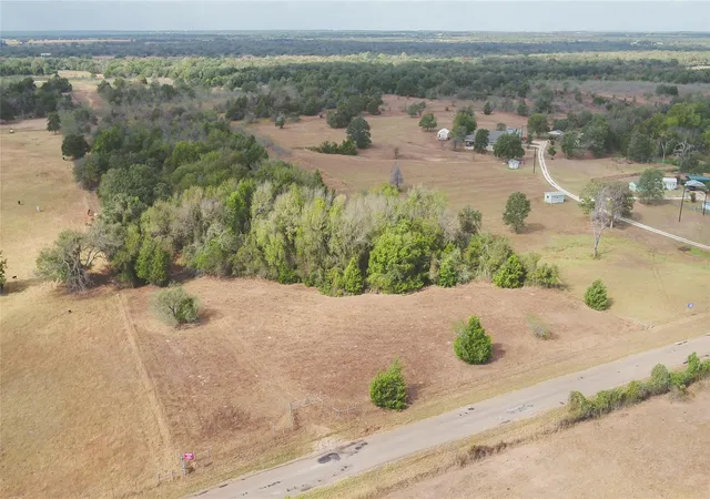 1st image of 2054 County Road 334, Rockdale, TX 76567 | MLS# 5508030