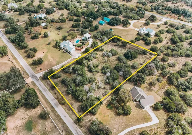 Photo 1 of Land for sale at Lot 91 Barton Crk Dr, Dripping Springs, TX 78620 | MLS# 6064715 | Listing updated on 2026-08-05