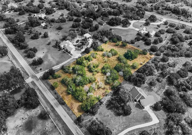 Photo 2 of Land for sale at Lot 91 Barton Crk Dr, Dripping Springs, TX 78620 | MLS# 6064715 | Listing updated on 2026-08-05