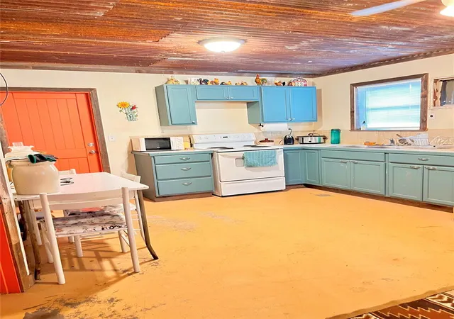 28th image of 3869 Fm 2095, Cameron, TX 76520 | MLS# 6853090
