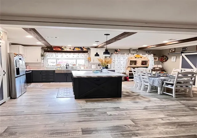 1st image of 3869 Fm 2095, Cameron, TX 76520 | MLS# 6853090