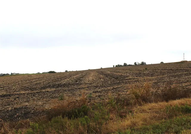 1st image of 0 Cr 420 Rds, Thorndale, TX 76577 | MLS# 1307514