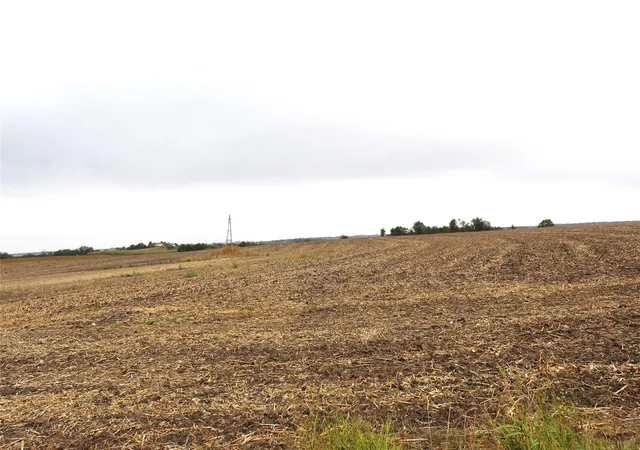 2nd image of 0 Cr 420 Rds, Thorndale, TX 76577 | MLS# 1307514