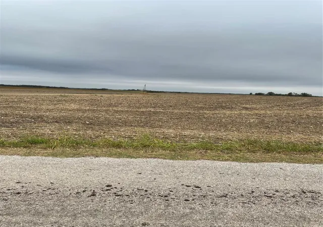 Photo 3 of Land for sale at 0 Cr 420 Rds, Thorndale, TX 76577 | MLS# 1307514 | Listing updated on 2026-08-31