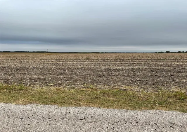 4th image of 0 Cr 420 Rds, Thorndale, TX 76577 | MLS# 1307514