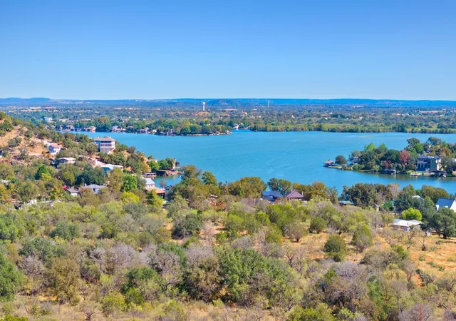 2nd image of Tbd Sandy Mountain Dr, Llano, TX 78643 | MLS# 7655078