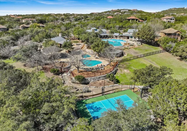 38th image of 7409 Lantern View Dr, Jonestown, TX 78645 | MLS# 4084258