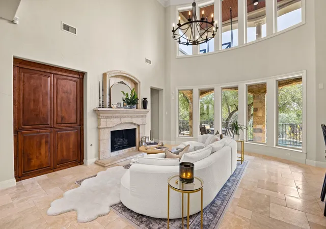 2nd image of 7409 Lantern View Dr, Jonestown, TX 78645 | MLS# 4084258