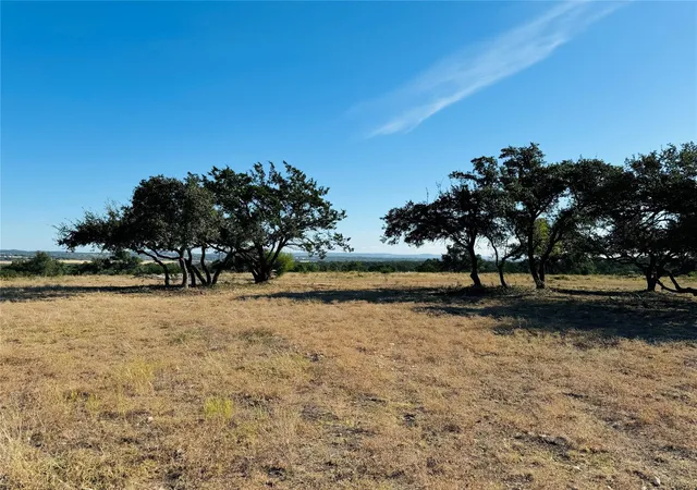 House for sale at 938 Lindeman Ln, Blanco, TX 78606 | MLS# 9841444 | Listing updated on 2024-11-13