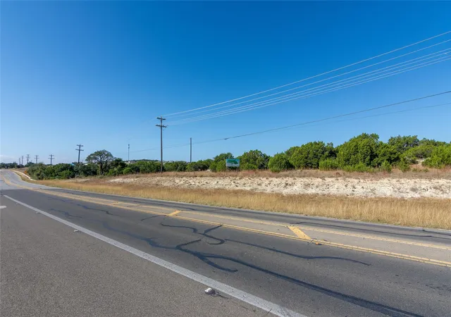 14th image of Tbd Rr12, Dripping Springs, TX 78620 | MLS# 3111212