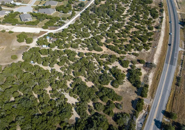 2nd image of Tbd Rr12, Dripping Springs, TX 78620 | MLS# 3111212